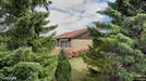 Erhvervsgrund til salg, Fredericia, &lt;span class=&quot;blurred street&quot; onclick=&quot;ProcessAdRequest(282806)&quot;&gt;&lt;span class=&quot;hint&quot;&gt;Se vej-navn&lt;/span&gt;[xxxxxxxxxx]&lt;/span&gt;
