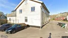 Ejendom til salg, Fårevejle, &lt;span class=&quot;blurred street&quot; onclick=&quot;ProcessAdRequest(282886)&quot;&gt;&lt;span class=&quot;hint&quot;&gt;Se vej-navn&lt;/span&gt;[xxxxxxxxxx]&lt;/span&gt;