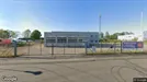 Produktionsejendom til salg, Næstved, &lt;span class=&quot;blurred street&quot; onclick=&quot;ProcessAdRequest(283346)&quot;&gt;&lt;span class=&quot;hint&quot;&gt;Se vej-navn&lt;/span&gt;[xxxxxxxxxx]&lt;/span&gt;