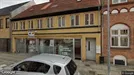 Ejendom til salg, Horsens, &lt;span class=&quot;blurred street&quot; onclick=&quot;ProcessAdRequest(284522)&quot;&gt;&lt;span class=&quot;hint&quot;&gt;Se vej-navn&lt;/span&gt;[xxxxxxxxxx]&lt;/span&gt;