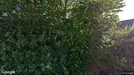 Lager til leje, Helsinge, &lt;span class=&quot;blurred street&quot; onclick=&quot;ProcessAdRequest(284624)&quot;&gt;&lt;span class=&quot;hint&quot;&gt;Se vej-navn&lt;/span&gt;[xxxxxxxxxx]&lt;/span&gt;