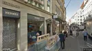Kontor til leje, København K, &lt;span class=&quot;blurred street&quot; onclick=&quot;ProcessAdRequest(284685)&quot;&gt;&lt;span class=&quot;hint&quot;&gt;Se vej-navn&lt;/span&gt;[xxxxxxxxxx]&lt;/span&gt;