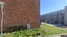 Boligudlejningsejendom til salg, Næstved, &lt;span class=&quot;blurred street&quot; onclick=&quot;ProcessAdRequest(284876)&quot;&gt;&lt;span class=&quot;hint&quot;&gt;Se vej-navn&lt;/span&gt;[xxxxxxxxxx]&lt;/span&gt;