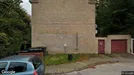 Ejendom til salg, Helsingør, &lt;span class=&quot;blurred street&quot; onclick=&quot;ProcessAdRequest(285235)&quot;&gt;&lt;span class=&quot;hint&quot;&gt;Se vej-navn&lt;/span&gt;[xxxxxxxxxx]&lt;/span&gt;