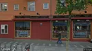 Kontor til leje, Fredericia, &lt;span class=&quot;blurred street&quot; onclick=&quot;ProcessAdRequest(285651)&quot;&gt;&lt;span class=&quot;hint&quot;&gt;Se vej-navn&lt;/span&gt;[xxxxxxxxxx]&lt;/span&gt;