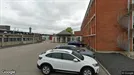 Kontor til leje, Brøndby, &lt;span class=&quot;blurred street&quot; onclick=&quot;ProcessAdRequest(285768)&quot;&gt;&lt;span class=&quot;hint&quot;&gt;Se vej-navn&lt;/span&gt;[xxxxxxxxxx]&lt;/span&gt;