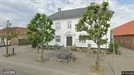 Kontor til leje, Pandrup, &lt;span class=&quot;blurred street&quot; onclick=&quot;ProcessAdRequest(285946)&quot;&gt;&lt;span class=&quot;hint&quot;&gt;Se vej-navn&lt;/span&gt;[xxxxxxxxxx]&lt;/span&gt;
