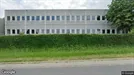 Kontor til leje, Viby J, &lt;span class=&quot;blurred street&quot; onclick=&quot;ProcessAdRequest(285959)&quot;&gt;&lt;span class=&quot;hint&quot;&gt;Se vej-navn&lt;/span&gt;[xxxxxxxxxx]&lt;/span&gt;
