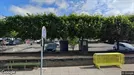 Kontor til leje, Kalundborg, &lt;span class=&quot;blurred street&quot; onclick=&quot;ProcessAdRequest(286044)&quot;&gt;&lt;span class=&quot;hint&quot;&gt;Se vej-navn&lt;/span&gt;[xxxxxxxxxx]&lt;/span&gt;