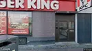 Kontor til leje, Vesterbro, &lt;span class=&quot;blurred street&quot; onclick=&quot;ProcessAdRequest(286170)&quot;&gt;&lt;span class=&quot;hint&quot;&gt;Se vej-navn&lt;/span&gt;[xxxxxxxxxx]&lt;/span&gt;