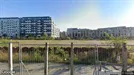 Kontor til leje, København SV, &lt;span class=&quot;blurred street&quot; onclick=&quot;ProcessAdRequest(286356)&quot;&gt;&lt;span class=&quot;hint&quot;&gt;Se vej-navn&lt;/span&gt;[xxxxxxxxxx]&lt;/span&gt;