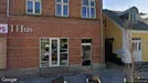 Kontor til leje, Glamsbjerg, &lt;span class=&quot;blurred street&quot; onclick=&quot;ProcessAdRequest(286411)&quot;&gt;&lt;span class=&quot;hint&quot;&gt;Se vej-navn&lt;/span&gt;[xxxxxxxxxx]&lt;/span&gt;