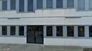 Kontor til leje, København S, &lt;span class=&quot;blurred street&quot; onclick=&quot;ProcessAdRequest(286435)&quot;&gt;&lt;span class=&quot;hint&quot;&gt;Se vej-navn&lt;/span&gt;[xxxxxxxxxx]&lt;/span&gt;
