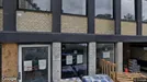 Kontor til leje, København K, &lt;span class=&quot;blurred street&quot; onclick=&quot;ProcessAdRequest(286452)&quot;&gt;&lt;span class=&quot;hint&quot;&gt;Se vej-navn&lt;/span&gt;[xxxxxxxxxx]&lt;/span&gt;