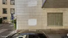 Kontor til leje, Århus C, &lt;span class=&quot;blurred street&quot; onclick=&quot;ProcessAdRequest(286604)&quot;&gt;&lt;span class=&quot;hint&quot;&gt;Se vej-navn&lt;/span&gt;[xxxxxxxxxx]&lt;/span&gt;