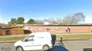Kontor til leje, Brabrand, &lt;span class=&quot;blurred street&quot; onclick=&quot;ProcessAdRequest(286628)&quot;&gt;&lt;span class=&quot;hint&quot;&gt;Se vej-navn&lt;/span&gt;[xxxxxxxxxx]&lt;/span&gt;