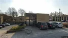 Kontor til leje, Vedbæk, &lt;span class=&quot;blurred street&quot; onclick=&quot;ProcessAdRequest(286916)&quot;&gt;&lt;span class=&quot;hint&quot;&gt;Se vej-navn&lt;/span&gt;[xxxxxxxxxx]&lt;/span&gt;