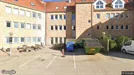 Kontor til leje, Frederiksberg, &lt;span class=&quot;blurred street&quot; onclick=&quot;ProcessAdRequest(286920)&quot;&gt;&lt;span class=&quot;hint&quot;&gt;Se vej-navn&lt;/span&gt;[xxxxxxxxxx]&lt;/span&gt;