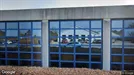 Kontor til leje, Vedbæk, &lt;span class=&quot;blurred street&quot; onclick=&quot;ProcessAdRequest(286957)&quot;&gt;&lt;span class=&quot;hint&quot;&gt;Se vej-navn&lt;/span&gt;[xxxxxxxxxx]&lt;/span&gt;