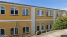 Kontor til leje, Åbyhøj, &lt;span class=&quot;blurred street&quot; onclick=&quot;ProcessAdRequest(287012)&quot;&gt;&lt;span class=&quot;hint&quot;&gt;Se vej-navn&lt;/span&gt;[xxxxxxxxxx]&lt;/span&gt;
