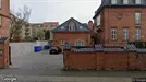 Kontor til leje, Århus C, &lt;span class=&quot;blurred street&quot; onclick=&quot;ProcessAdRequest(287123)&quot;&gt;&lt;span class=&quot;hint&quot;&gt;Se vej-navn&lt;/span&gt;[xxxxxxxxxx]&lt;/span&gt;