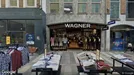 Kontor til leje, Århus C, &lt;span class=&quot;blurred street&quot; onclick=&quot;ProcessAdRequest(287182)&quot;&gt;&lt;span class=&quot;hint&quot;&gt;Se vej-navn&lt;/span&gt;[xxxxxxxxxx]&lt;/span&gt;