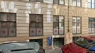 Kontor til leje, København K, &lt;span class=&quot;blurred street&quot; onclick=&quot;ProcessAdRequest(287248)&quot;&gt;&lt;span class=&quot;hint&quot;&gt;Se vej-navn&lt;/span&gt;[xxxxxxxxxx]&lt;/span&gt;