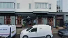 Kontor til leje, Vesterbro, &lt;span class=&quot;blurred street&quot; onclick=&quot;ProcessAdRequest(288196)&quot;&gt;&lt;span class=&quot;hint&quot;&gt;Se vej-navn&lt;/span&gt;[xxxxxxxxxx]&lt;/span&gt;