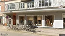 Kontor til leje, Vesterbro, &lt;span class=&quot;blurred street&quot; onclick=&quot;ProcessAdRequest(288357)&quot;&gt;&lt;span class=&quot;hint&quot;&gt;Se vej-navn&lt;/span&gt;[xxxxxxxxxx]&lt;/span&gt;