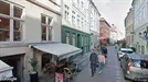 Kontor til leje, København K, &lt;span class=&quot;blurred street&quot; onclick=&quot;ProcessAdRequest(288369)&quot;&gt;&lt;span class=&quot;hint&quot;&gt;Se vej-navn&lt;/span&gt;[xxxxxxxxxx]&lt;/span&gt;