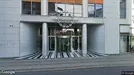 Kontor til leje, Vesterbro, &lt;span class=&quot;blurred street&quot; onclick=&quot;ProcessAdRequest(288371)&quot;&gt;&lt;span class=&quot;hint&quot;&gt;Se vej-navn&lt;/span&gt;[xxxxxxxxxx]&lt;/span&gt;