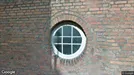 Kontorejendom til salg, Holbæk, &lt;span class=&quot;blurred street&quot; onclick=&quot;ProcessAdRequest(289460)&quot;&gt;&lt;span class=&quot;hint&quot;&gt;Se vej-navn&lt;/span&gt;[xxxxxxxxxx]&lt;/span&gt;