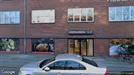 Kontor til leje, Århus C, &lt;span class=&quot;blurred street&quot; onclick=&quot;ProcessAdRequest(289667)&quot;&gt;&lt;span class=&quot;hint&quot;&gt;Se vej-navn&lt;/span&gt;[xxxxxxxxxx]&lt;/span&gt;