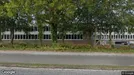 Kontor til leje, Kongens Lyngby, &lt;span class=&quot;blurred street&quot; onclick=&quot;ProcessAdRequest(289720)&quot;&gt;&lt;span class=&quot;hint&quot;&gt;Se vej-navn&lt;/span&gt;[xxxxxxxxxx]&lt;/span&gt;