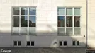 Kontor til leje, Østerbro, &lt;span class=&quot;blurred street&quot; onclick=&quot;ProcessAdRequest(289762)&quot;&gt;&lt;span class=&quot;hint&quot;&gt;Se vej-navn&lt;/span&gt;[xxxxxxxxxx]&lt;/span&gt;