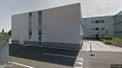 Kontor til leje, Århus V, &lt;span class=&quot;blurred street&quot; onclick=&quot;ProcessAdRequest(289867)&quot;&gt;&lt;span class=&quot;hint&quot;&gt;Se vej-navn&lt;/span&gt;[xxxxxxxxxx]&lt;/span&gt;