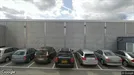 Kontor til leje, Rødovre, &lt;span class=&quot;blurred street&quot; onclick=&quot;ProcessAdRequest(289942)&quot;&gt;&lt;span class=&quot;hint&quot;&gt;Se vej-navn&lt;/span&gt;[xxxxxxxxxx]&lt;/span&gt;