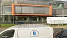 Kontor til leje, København S, &lt;span class=&quot;blurred street&quot; onclick=&quot;ProcessAdRequest(289960)&quot;&gt;&lt;span class=&quot;hint&quot;&gt;Se vej-navn&lt;/span&gt;[xxxxxxxxxx]&lt;/span&gt;