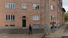 Klinik til leje, Søborg, &lt;span class=&quot;blurred street&quot; onclick=&quot;ProcessAdRequest(290088)&quot;&gt;&lt;span class=&quot;hint&quot;&gt;Se vej-navn&lt;/span&gt;[xxxxxxxxxx]&lt;/span&gt;