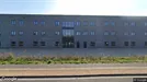 Lager til leje, Padborg, &lt;span class=&quot;blurred street&quot; onclick=&quot;ProcessAdRequest(290461)&quot;&gt;&lt;span class=&quot;hint&quot;&gt;Se vej-navn&lt;/span&gt;[xxxxxxxxxx]&lt;/span&gt;