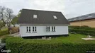 Kontor til leje, Slagelse, &lt;span class=&quot;blurred street&quot; onclick=&quot;ProcessAdRequest(290572)&quot;&gt;&lt;span class=&quot;hint&quot;&gt;Se vej-navn&lt;/span&gt;[xxxxxxxxxx]&lt;/span&gt;