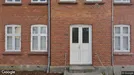 Boligudlejningsejendom til salg, Svendborg, &lt;span class=&quot;blurred street&quot; onclick=&quot;ProcessAdRequest(290701)&quot;&gt;&lt;span class=&quot;hint&quot;&gt;Se vej-navn&lt;/span&gt;[xxxxxxxxxx]&lt;/span&gt;