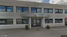 Erhvervslokaler til leje, Kolding, &lt;span class=&quot;blurred street&quot; onclick=&quot;ProcessAdRequest(291121)&quot;&gt;&lt;span class=&quot;hint&quot;&gt;Se vej-navn&lt;/span&gt;[xxxxxxxxxx]&lt;/span&gt;