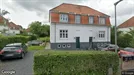 Ejendom til salg, Kolding, &lt;span class=&quot;blurred street&quot; onclick=&quot;ProcessAdRequest(291146)&quot;&gt;&lt;span class=&quot;hint&quot;&gt;Se vej-navn&lt;/span&gt;[xxxxxxxxxx]&lt;/span&gt;