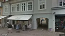 Kontor til leje, Roskilde, &lt;span class=&quot;blurred street&quot; onclick=&quot;ProcessAdRequest(291201)&quot;&gt;&lt;span class=&quot;hint&quot;&gt;Se vej-navn&lt;/span&gt;[xxxxxxxxxx]&lt;/span&gt;