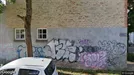 Kontor til leje, Odense C, &lt;span class=&quot;blurred street&quot; onclick=&quot;ProcessAdRequest(291208)&quot;&gt;&lt;span class=&quot;hint&quot;&gt;Se vej-navn&lt;/span&gt;[xxxxxxxxxx]&lt;/span&gt;