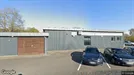 Kontorejendom til salg, Esbjerg V, &lt;span class=&quot;blurred street&quot; onclick=&quot;ProcessAdRequest(291221)&quot;&gt;&lt;span class=&quot;hint&quot;&gt;Se vej-navn&lt;/span&gt;[xxxxxxxxxx]&lt;/span&gt;