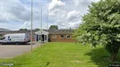 Lagerejendom til salg, Kolding, &lt;span class=&quot;blurred street&quot; onclick=&quot;ProcessAdRequest(291242)&quot;&gt;&lt;span class=&quot;hint&quot;&gt;Se vej-navn&lt;/span&gt;[xxxxxxxxxx]&lt;/span&gt;