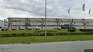 Lager til leje, Taastrup, &lt;span class=&quot;blurred street&quot; onclick=&quot;ProcessAdRequest(291250)&quot;&gt;&lt;span class=&quot;hint&quot;&gt;Se vej-navn&lt;/span&gt;[xxxxxxxxxx]&lt;/span&gt;
