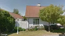 Kontor til leje, Ringsted, &lt;span class=&quot;blurred street&quot; onclick=&quot;ProcessAdRequest(291272)&quot;&gt;&lt;span class=&quot;hint&quot;&gt;Se vej-navn&lt;/span&gt;[xxxxxxxxxx]&lt;/span&gt;